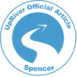 This image has an empty alt attribute; its file name is Spencer-Stamp-e1615389773517.png