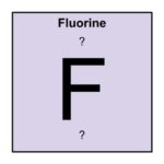 7. Fluorine